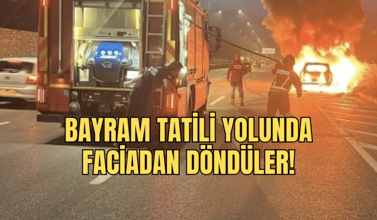 BAYRAM