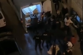 Beyoğlu’nda 30 yaşındaki Hüseyin ölü bulundu; Apple hesa