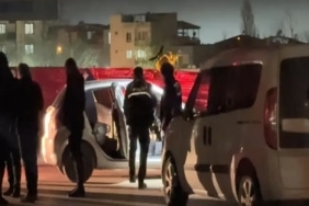Bursa’da Fatma Elif’in otomobilde öldürüldüğü olayın