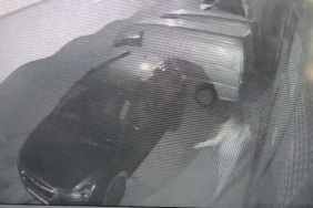 Bursa’dan geldi, Beyoğlu’nda eski kız arkadaşını silahl