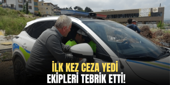 CEZA