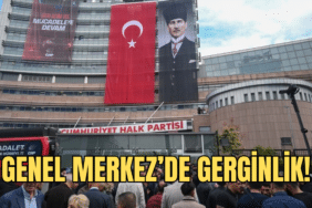 CHP (1)
