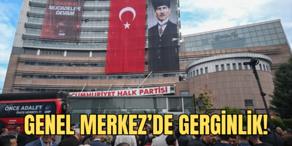 CHP (1)