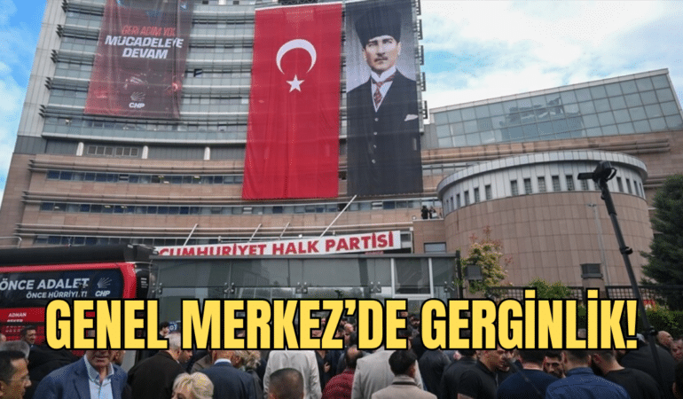 CHP (1)