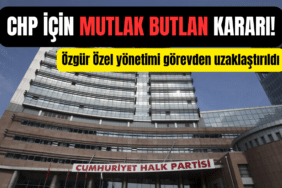 CHP (1)