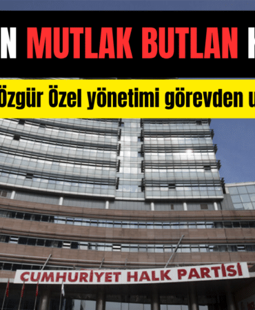 CHP (1)
