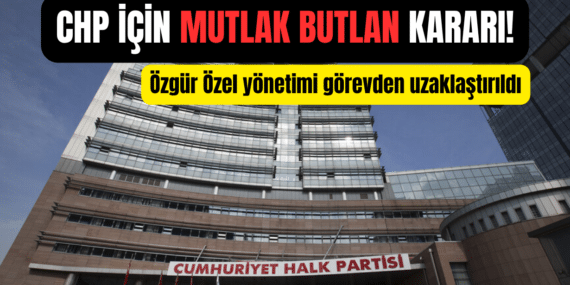 CHP (1)