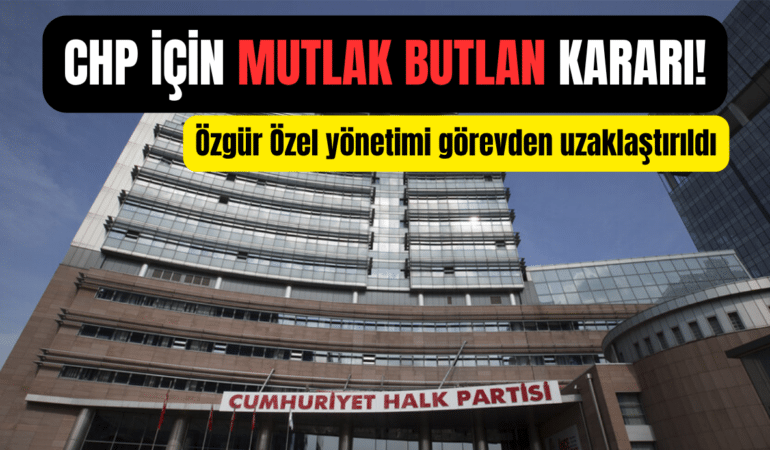 CHP (1)