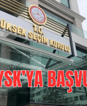 CHP