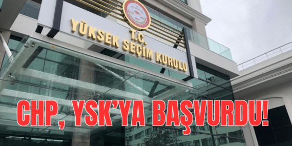 CHP