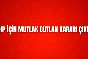 CHP