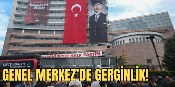 CHP