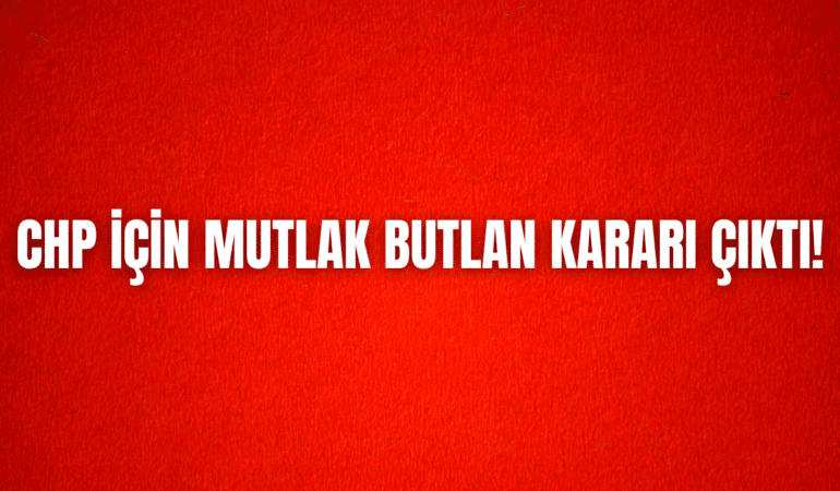 CHP