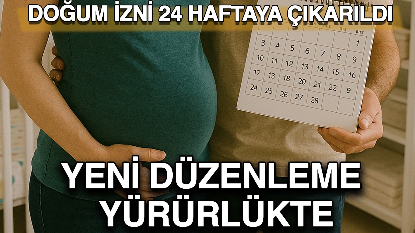 manset
