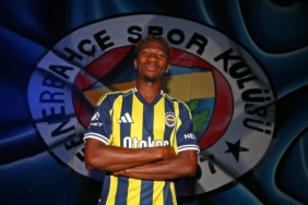 Dorgeles Nene fıtık ameliyatı olabilir