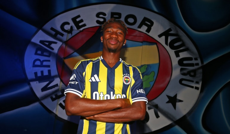 Dorgeles Nene fıtık ameliyatı olabilir