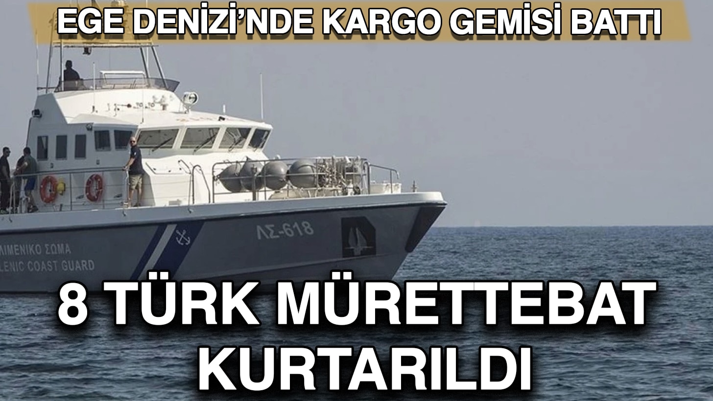 manset