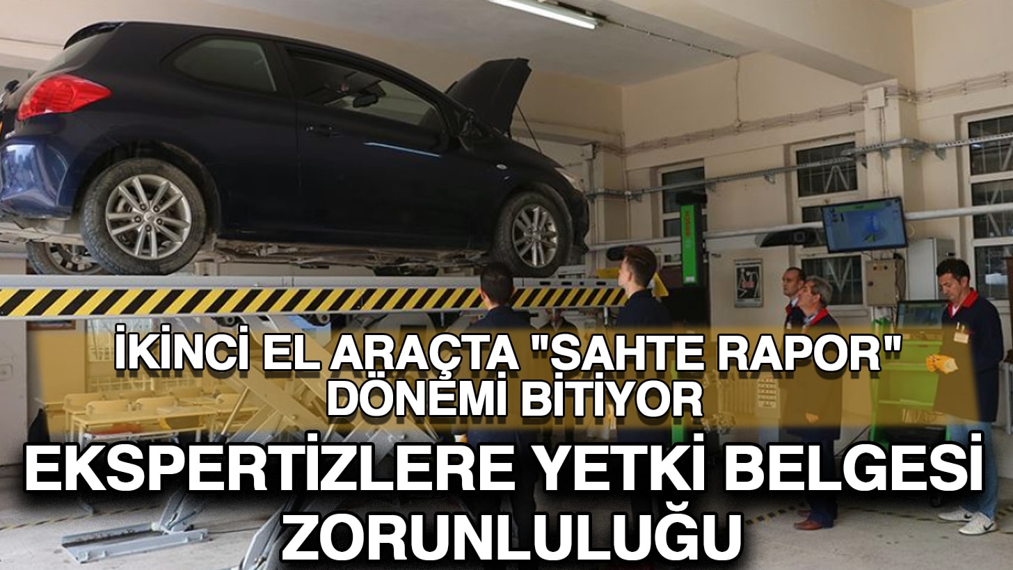 manset