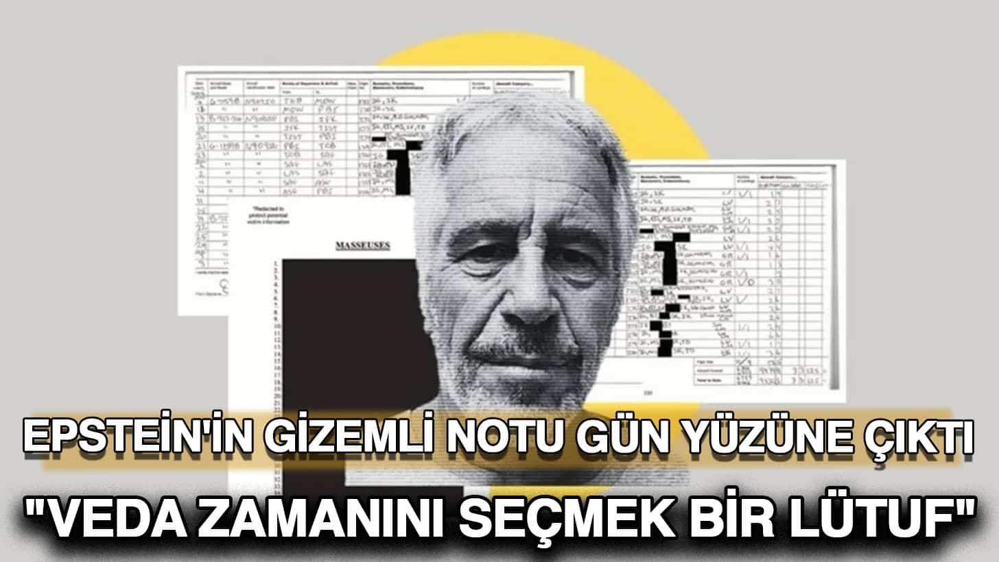 manset