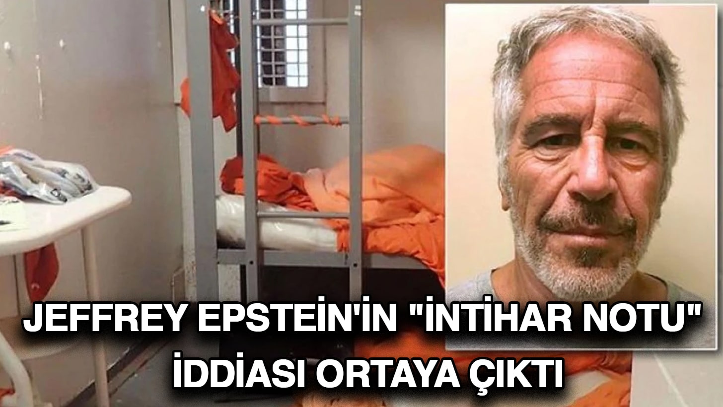 manset