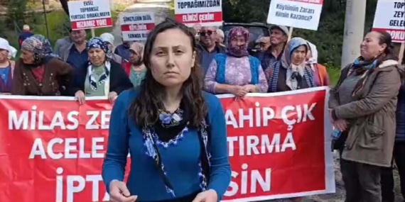 ESRA-ISIK-ICIN-TAHLIYE-KARARI_1305503_388117