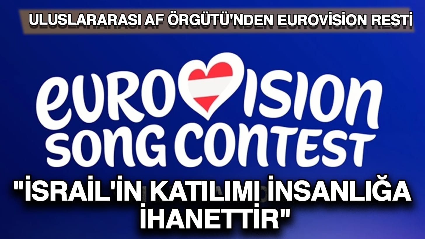 manset