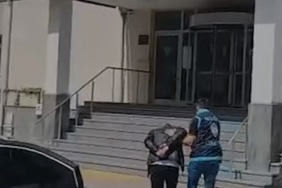 Ev baskınında öldürülen Emirhan'ın cinayet şüphelisi 12