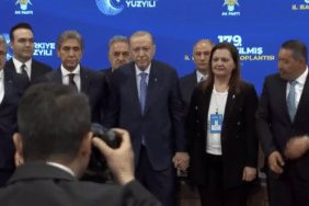 Ekran görüntüsü 2026-05-12 165551