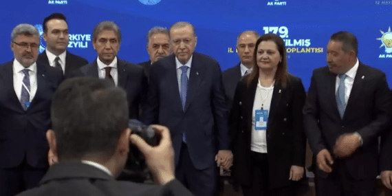 Ekran görüntüsü 2026-05-12 165551