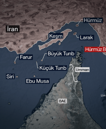 Ekrangörüntüsü2026-05-07220813-689609