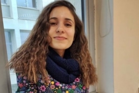 Gülistan Doku kaybolmadan 1 gün önce işe başlamış: Patron