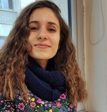 Gülistan Doku soruşturmasında görevlendirilen müfettişleri