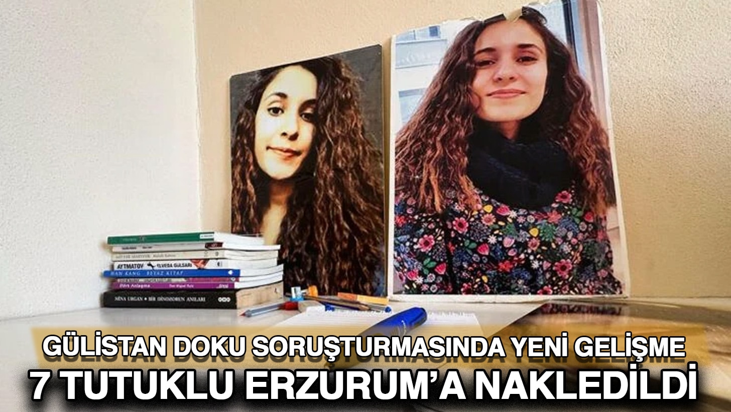 manset