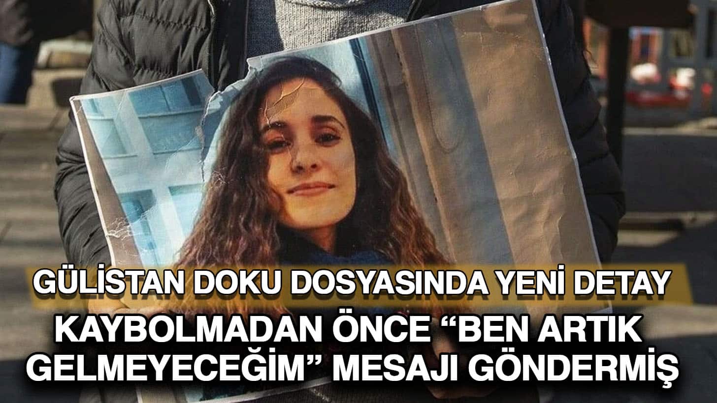 manset