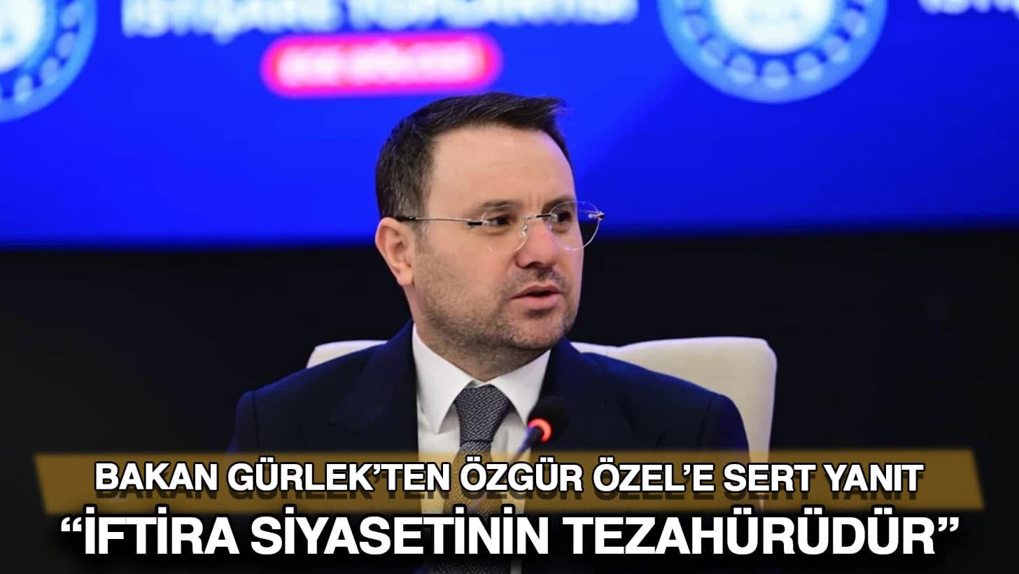 manset