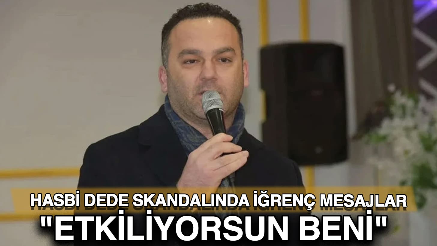manset