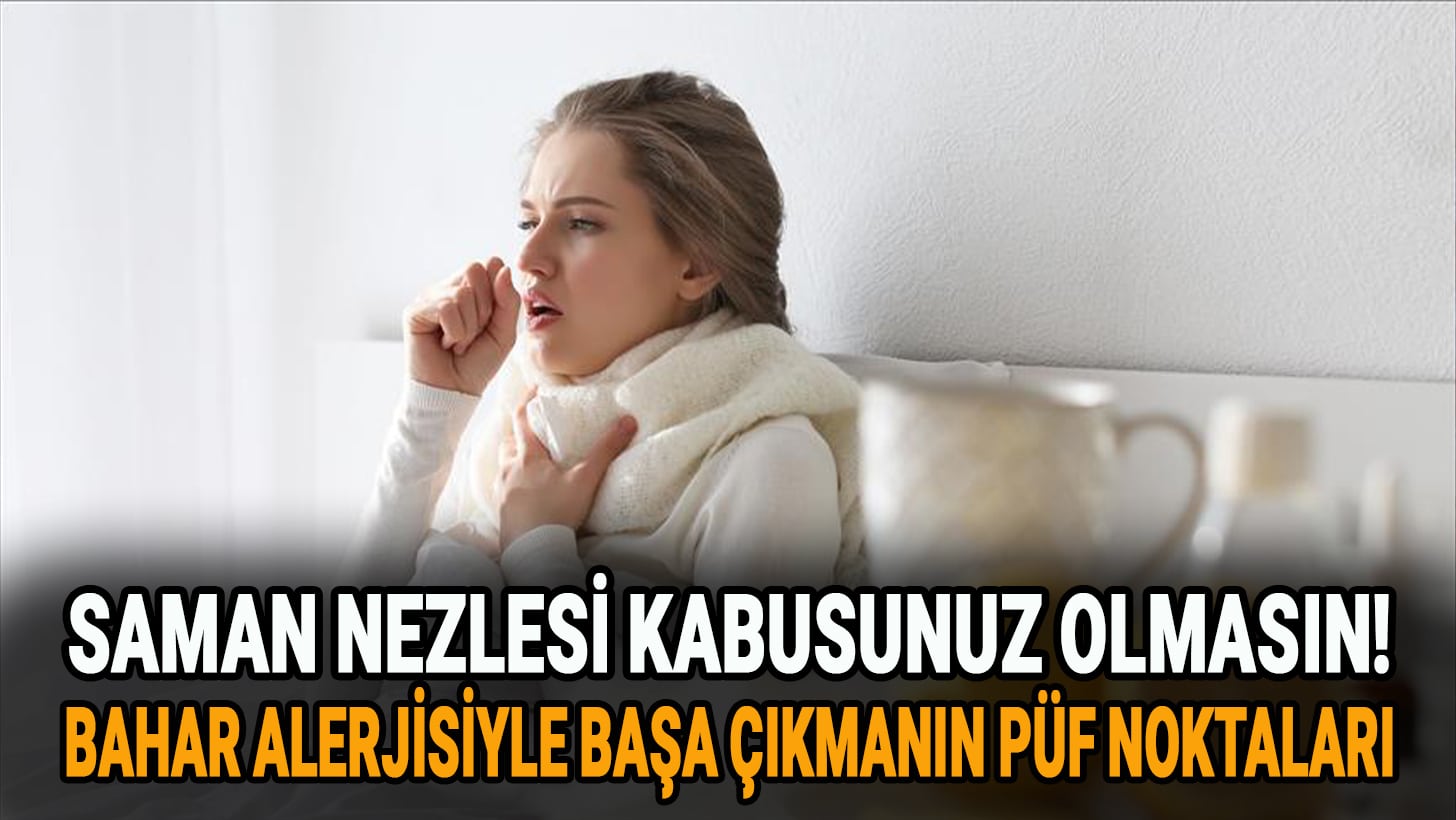manset