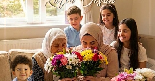HH8IqYoXkAIDdIB