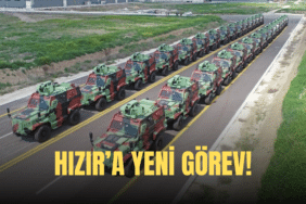 HIZIR