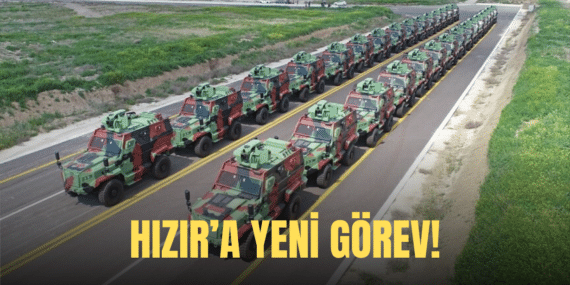 HIZIR
