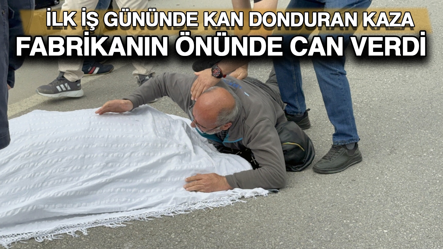 manset