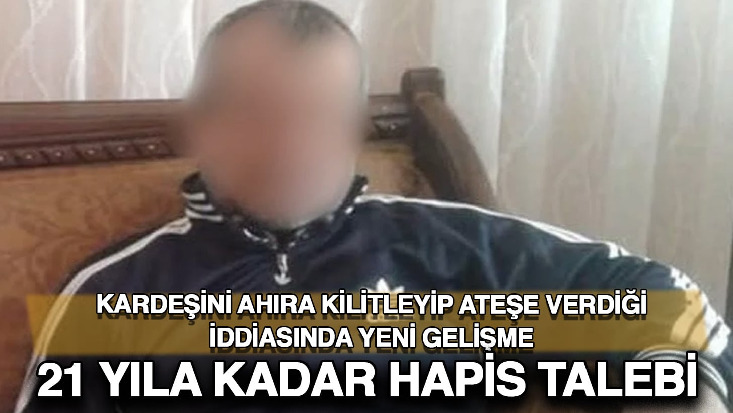manset