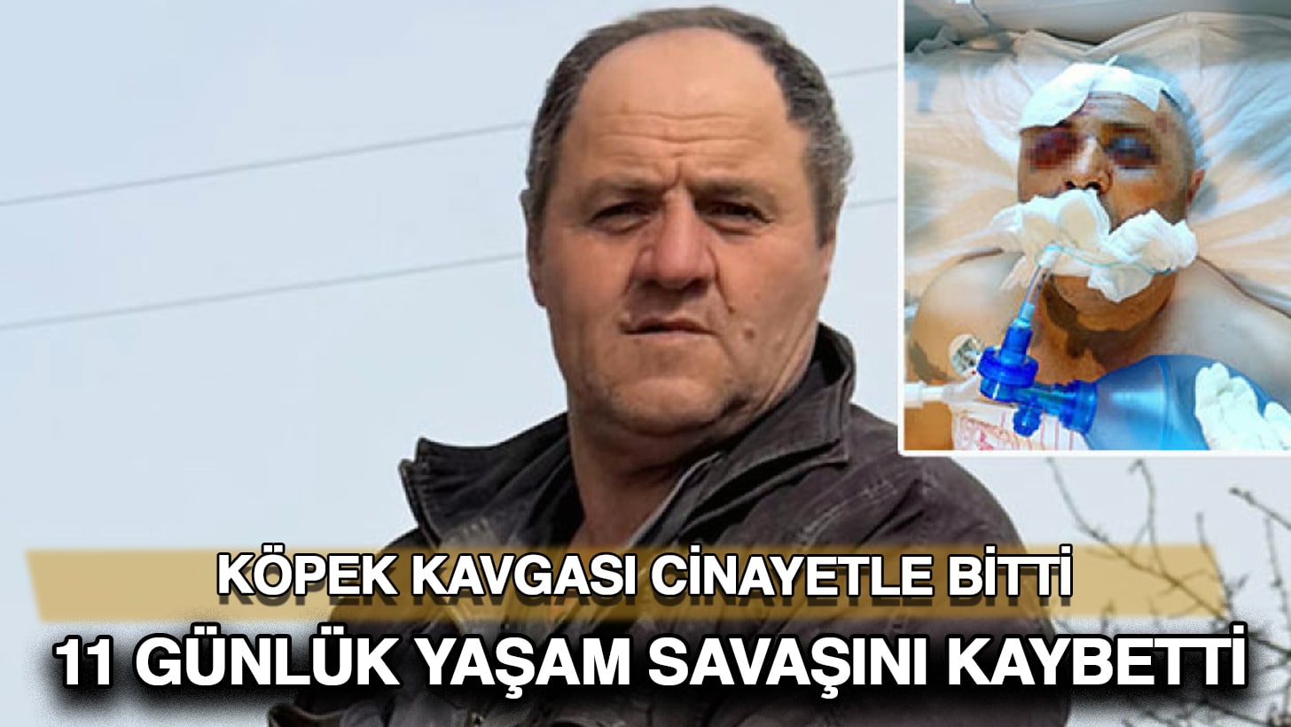 manset
