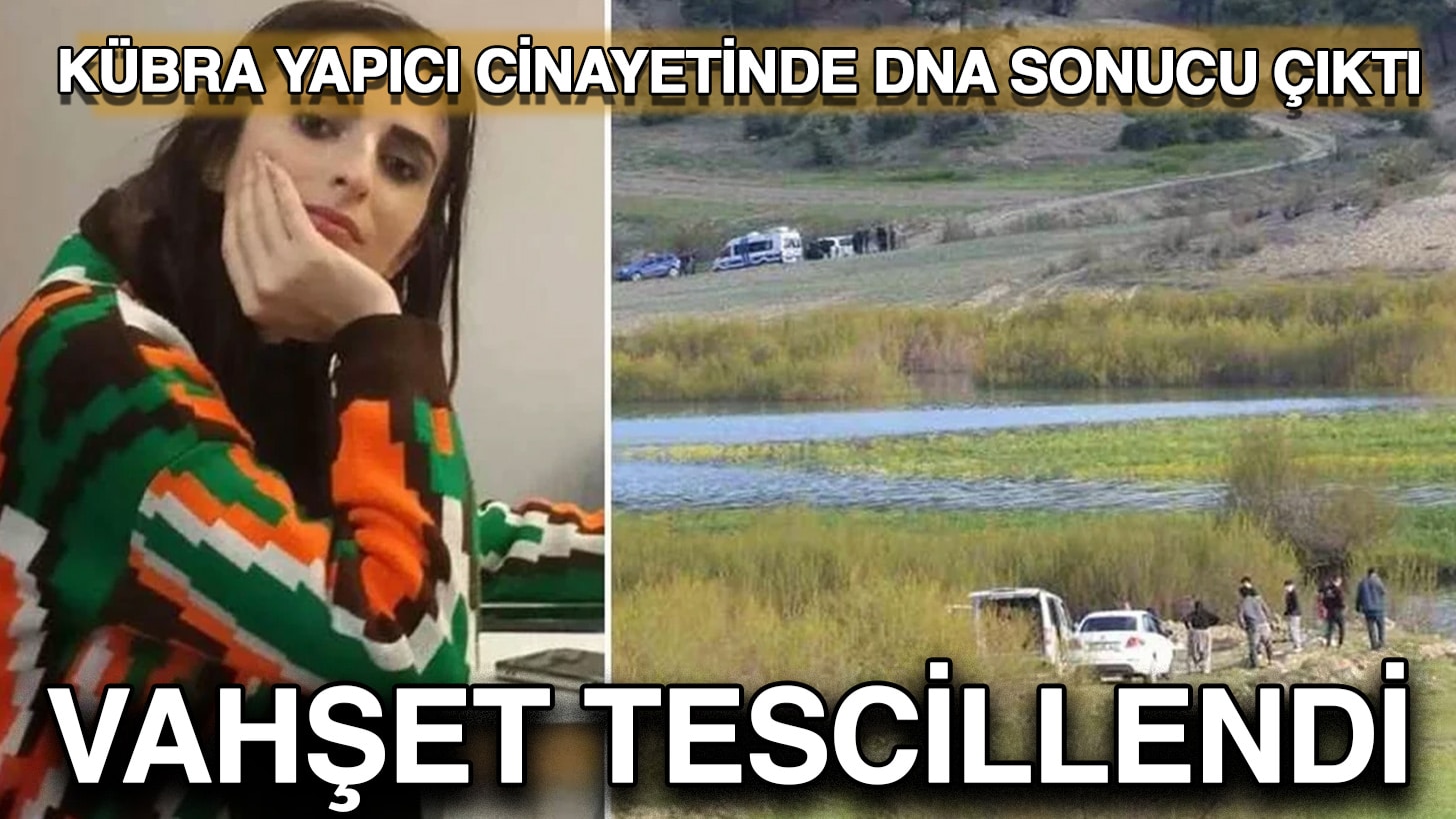 manset
