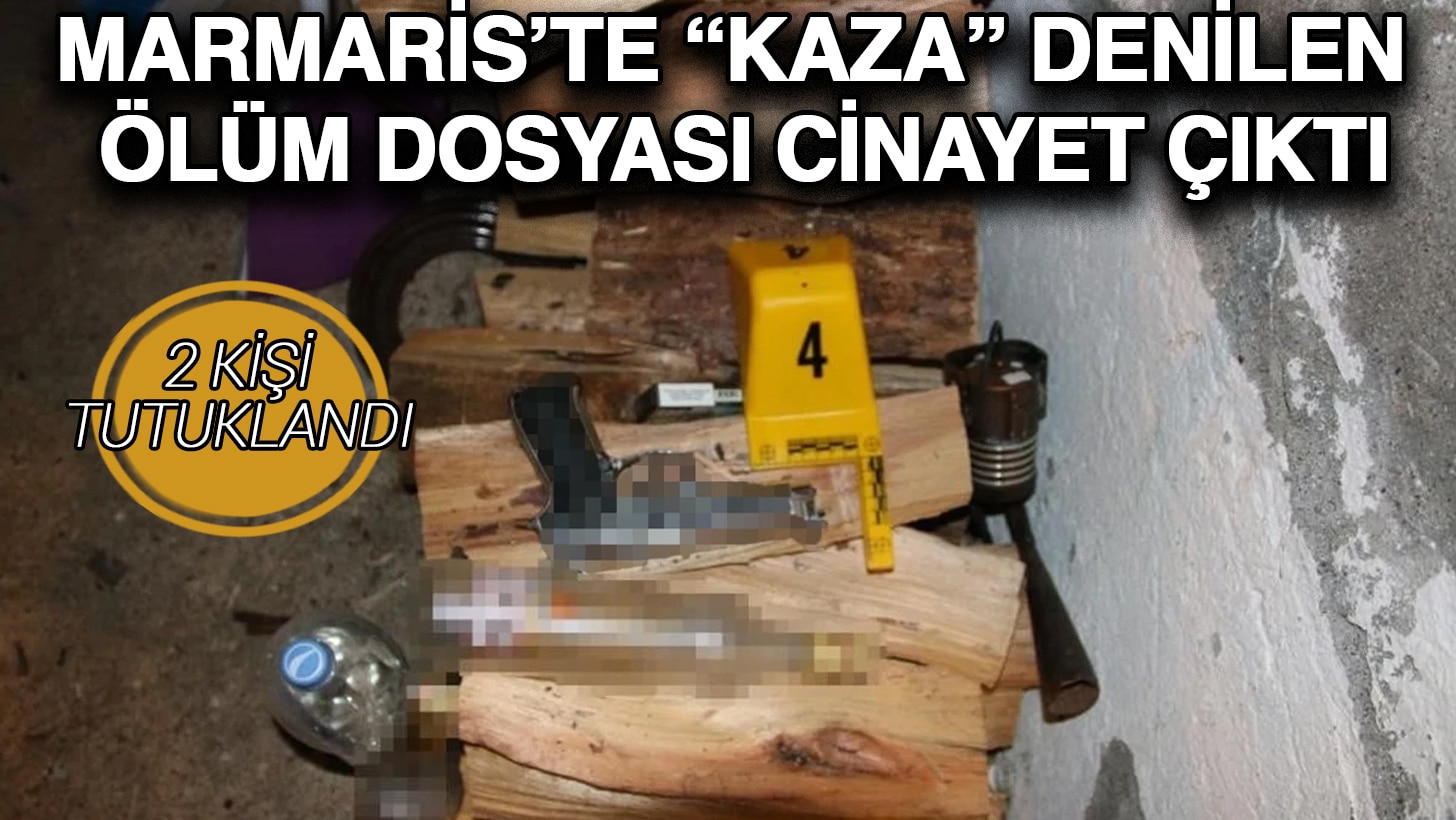 manset