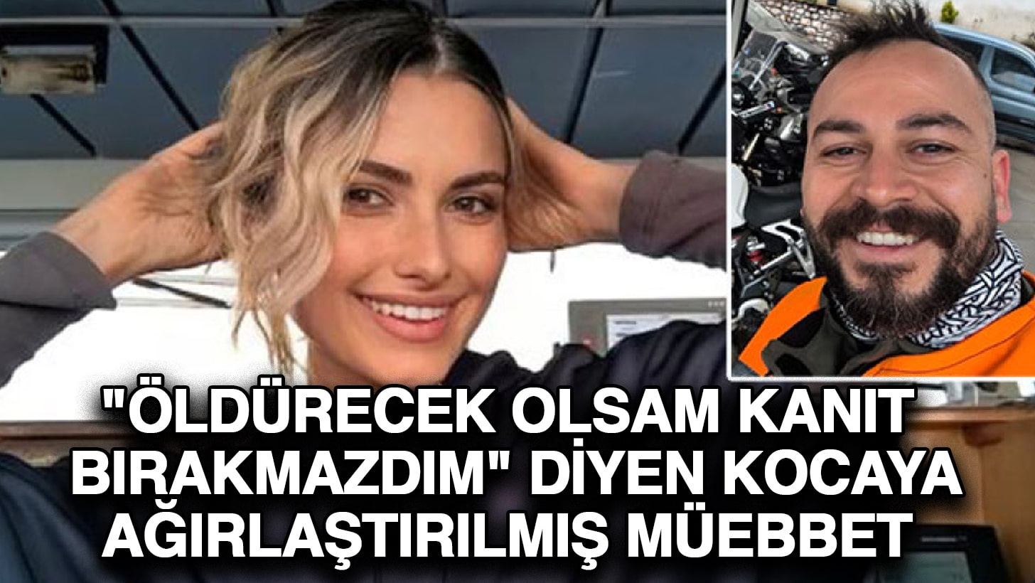 manset
