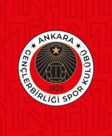 Natura Dünyası Gençlerbirliği’nden geçici transfer yasağ