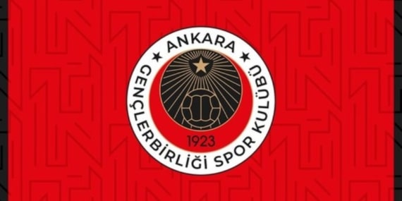 Natura Dünyası Gençlerbirliği’nden geçici transfer yasağ
