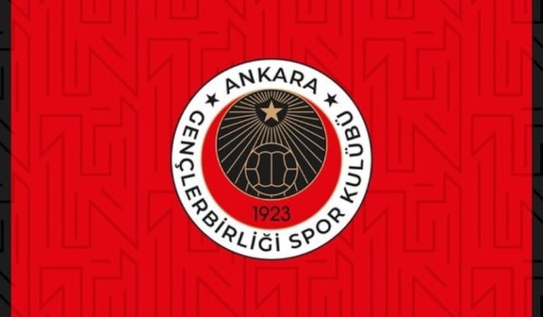 Natura Dünyası Gençlerbirliği’nden geçici transfer yasağ