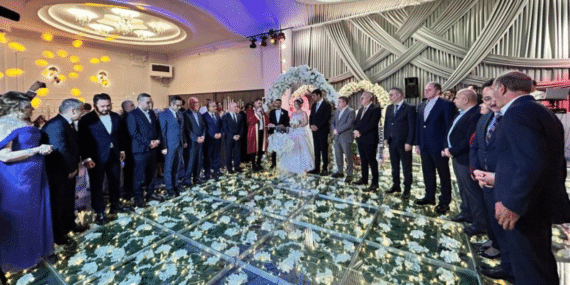 NİKAH